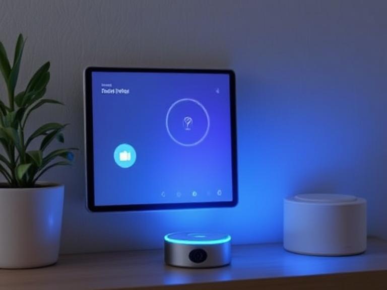 Top 10 Best Home Smart Tech Devices for Ultimate Convenience in 2025