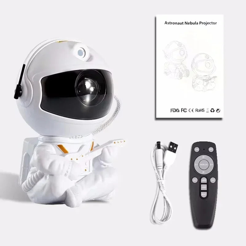 Starlight Dream Projector