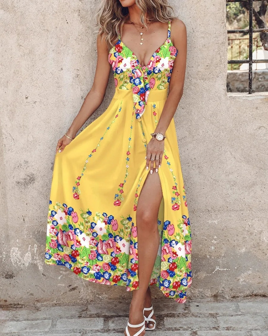 Women's Clothing & Accessories