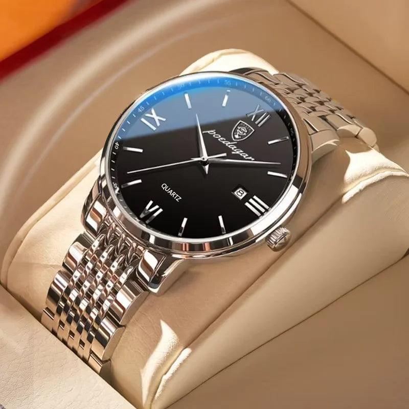Men's Clothing & Accessories