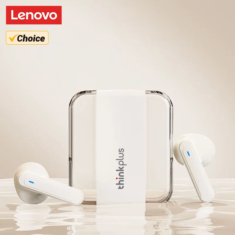 🔥 LP51 TWS Bluetooth Earphones "🔥