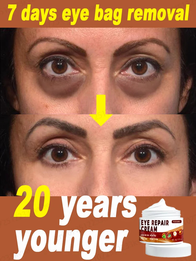 Botanical Skincare: Hydration & Anti-Aging Boost