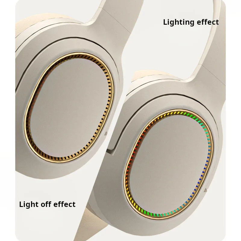 🔥Original Xiaomi Headphones with Mic and TF Support – Perfect for Any Device!🔥